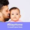 jiten_patelg10